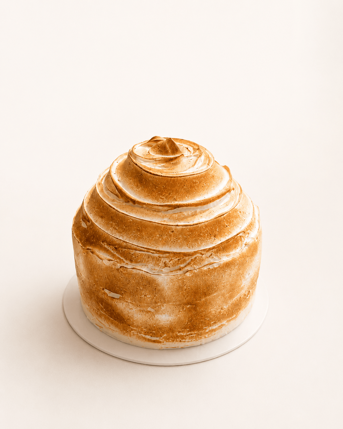 Cipriani Cake