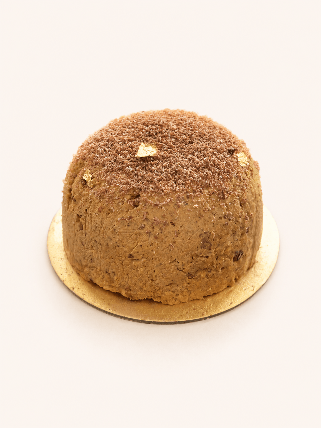 Muraveynik (Anthill Cake)