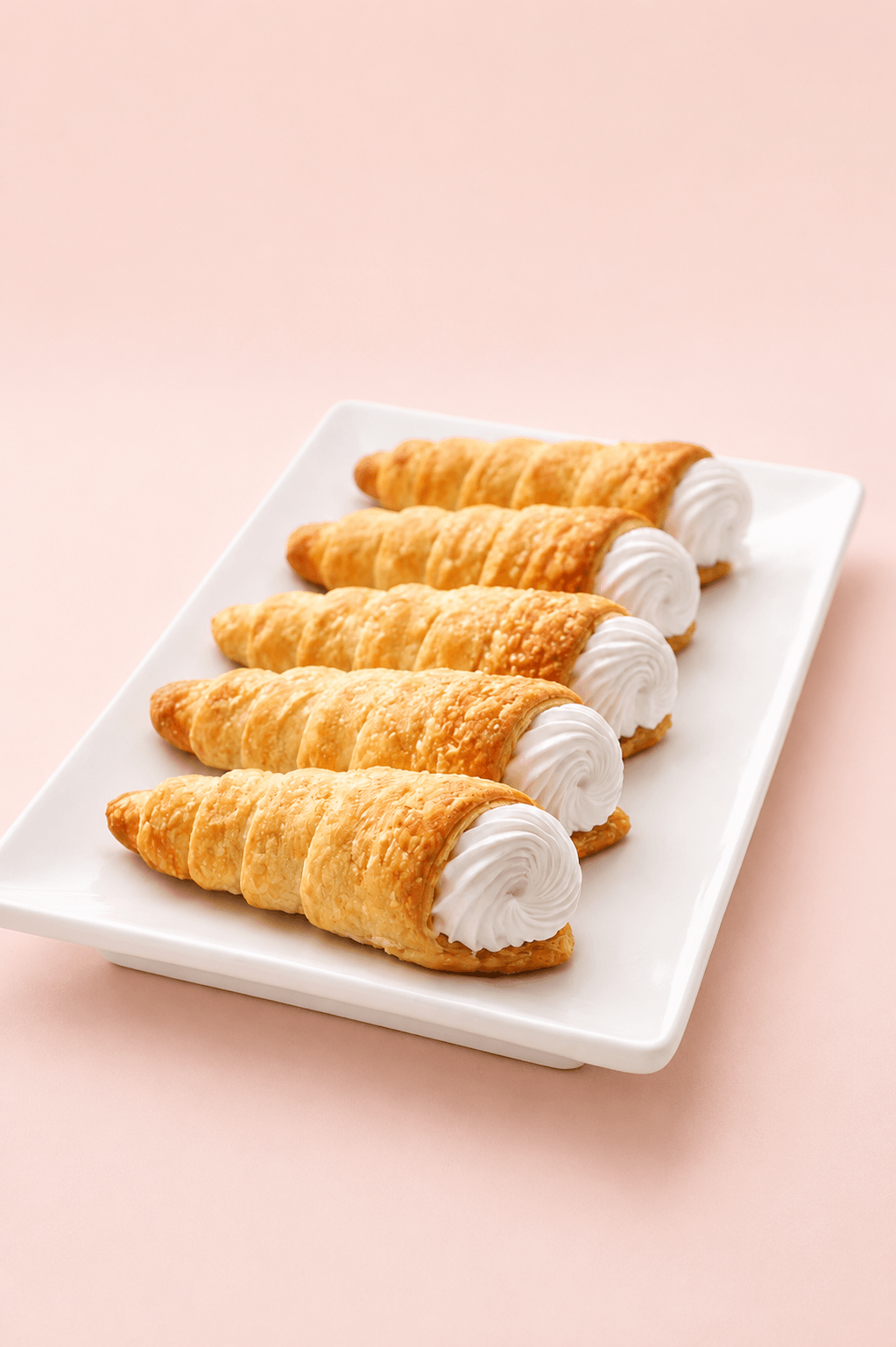 Trubochki “22 Kopeyki” - 5 Pieces